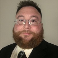 Jason Howell