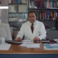 Silvestro Canonico