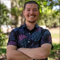 Alexander Bugmann Saez