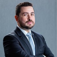 Francis Mike Quiles