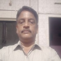Kannan Therani Nadathur