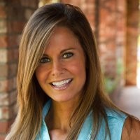 Pamela Bender