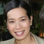 Betty Perng