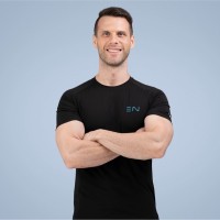 Dragomir Pagacevic