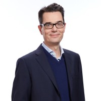 Sven Matthes