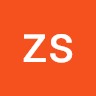 Zsai Telin