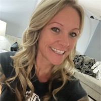 Deana Ashby