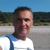 LAURENT C.