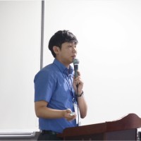 Seong Ryeong Yang Cams, Cgss, Advanced Cams Rm, Cams Audit