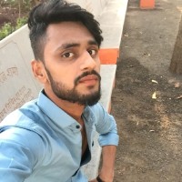 Vijay Sharma