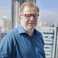 Luís Alexandre Chicani