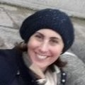 Sabine Turgeman