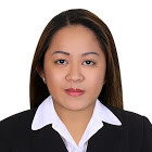 Karina Angelica Rosales