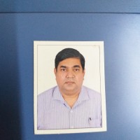 SUBRAMANIAN KALEESWARAN