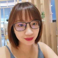 Danielle Ma