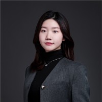 Jisu Chung