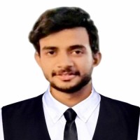 Nikhil Verma