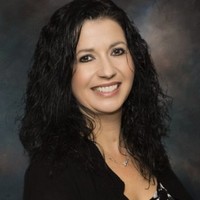 Kathy Keeler