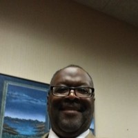 Daniel Smith