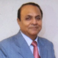 Praveen Nandwani