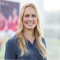 Sarah Hoffmann
