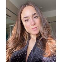 Sara Pasqualetto