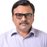Sandeep Shukla
