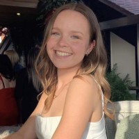 Léonie Brown
