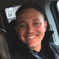 Andrew Clark