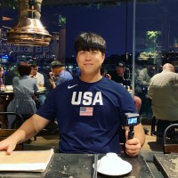 문승환