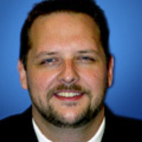 Michael Burnette