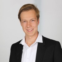 Ole Strotbek