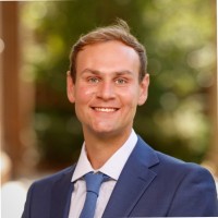 Joshua Huster