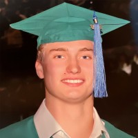 Cole Sutton