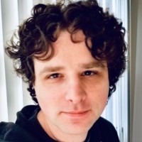 Joshua Goldstein