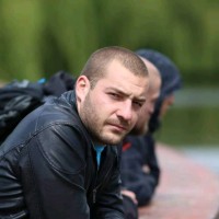 Delyan Yankov