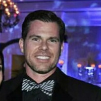 Brad Dempton, Cic