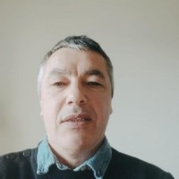 Lescop Claude
