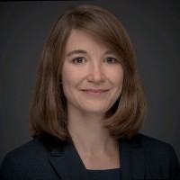 Marie Theiß