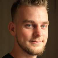 Joakim Skjefstad