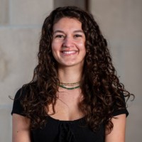Isabella Parolini