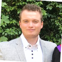 Thomas Scrivens