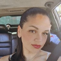 Keila De Lima Holanda