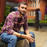 Rahul Baghel
