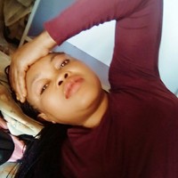 Happiness Onyena