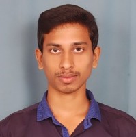 Jnana Kumar Kommula