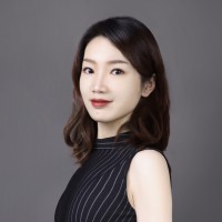 Yingfei Li