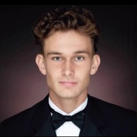Nathan Grimm