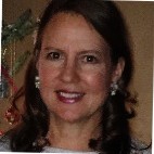 Jill Mulvaney