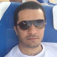 Walid Solyman